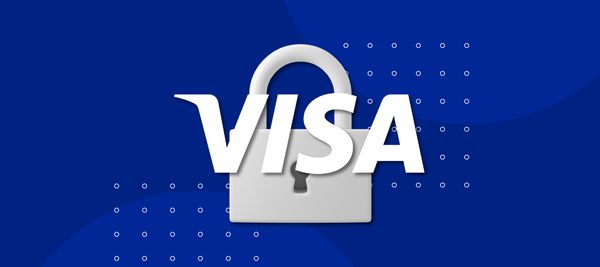 Visa развивает направление безопасных платежей