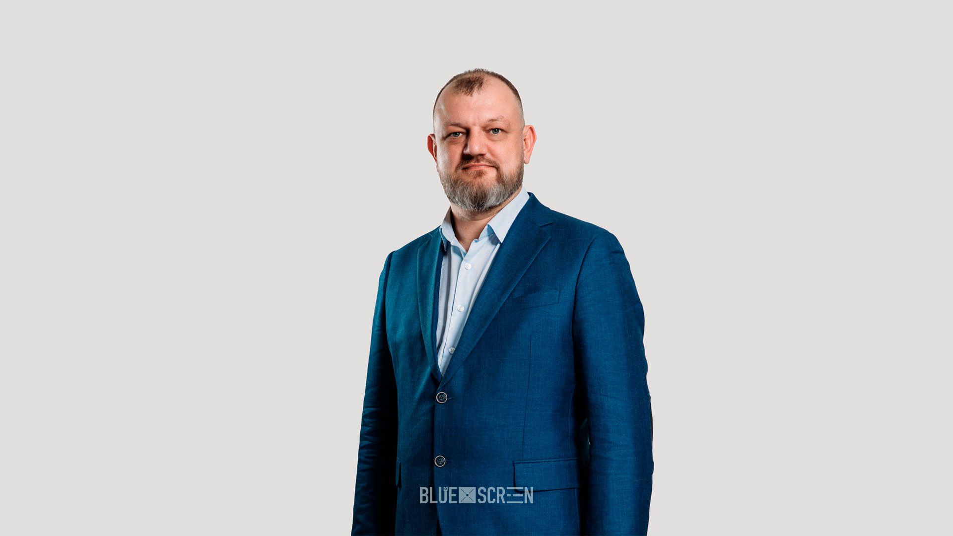  Алексей Гончаров, технический директор компании ALSI.