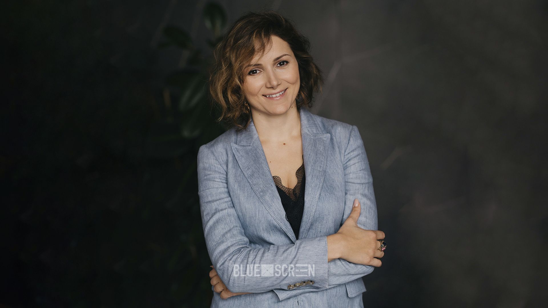  Елена Бондарь, CEO Wellbeing Company, эксперт по разработке и внедрению программ корпоративного благополучия в Украине, странах Восточной Европы и Центральной Азии.