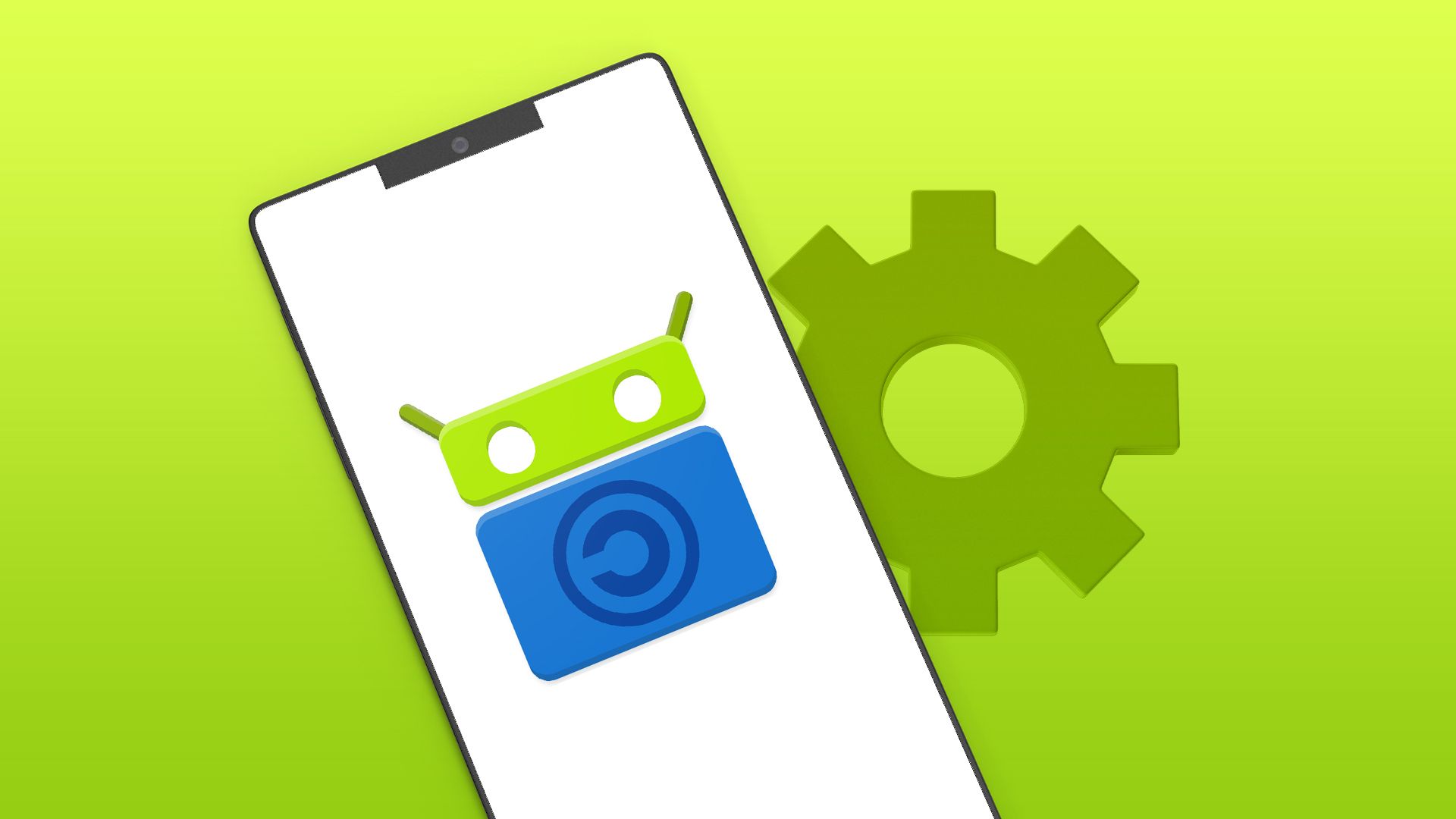 F-Droid: альтернатива Google Play Store с открытым исходным кодом