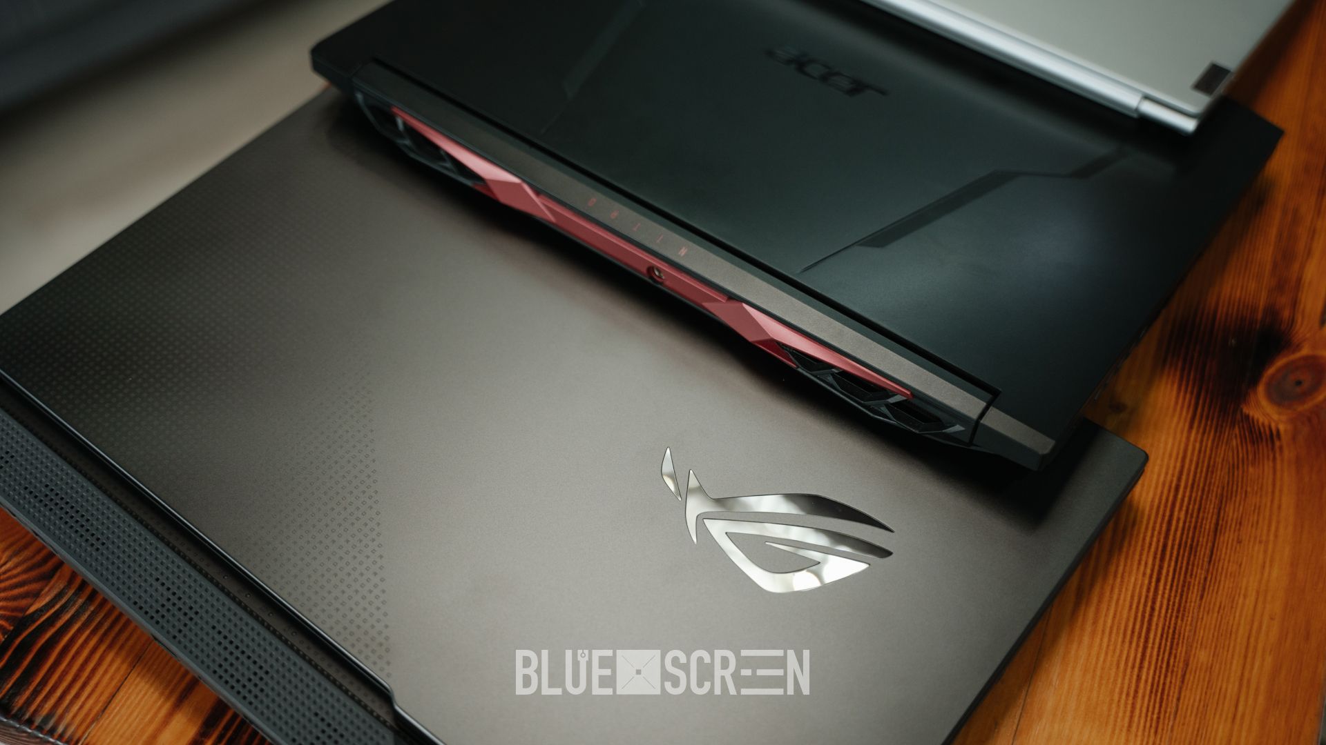  Lenovo Yoga Slim 7 Pro, Acer Nitro 5, ASUS ROG Strix G15