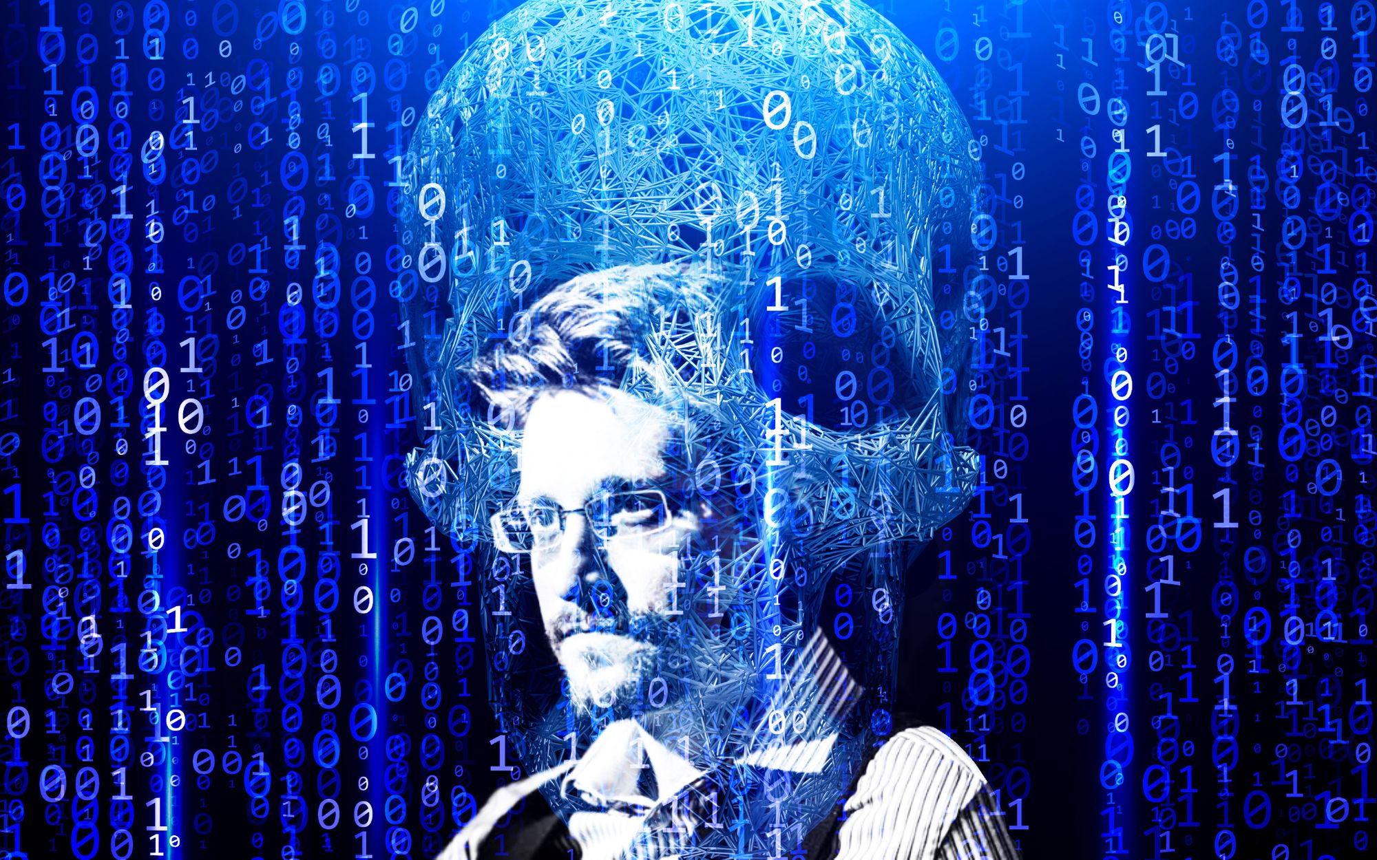 Когда пройдет мода на хакеров? По следам очередного DEFCON-а
