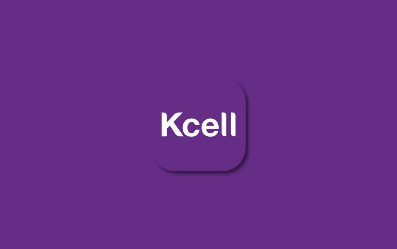   USB- Kcell Connect