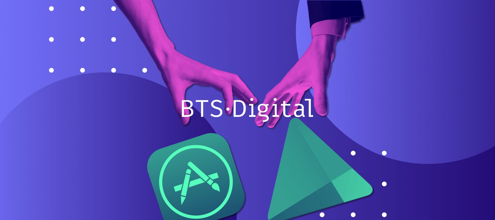 Как распознать фейковую новость: пример Доктор Веб и BTS Digital