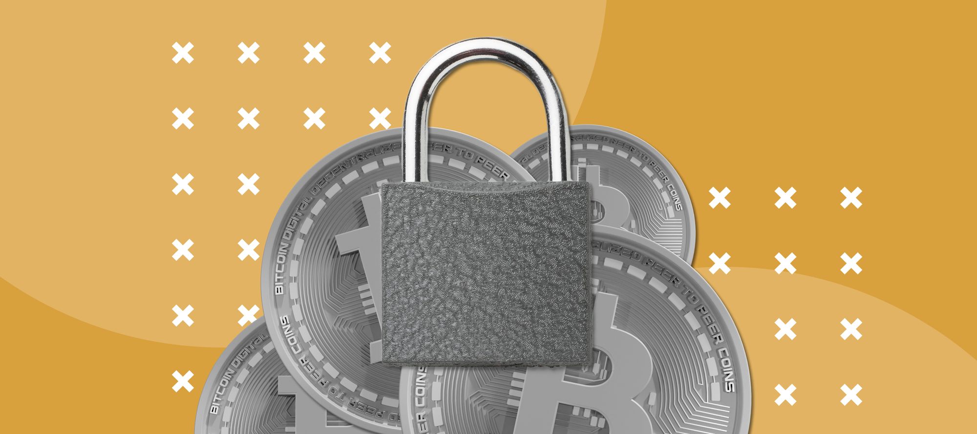 Binance создала страховой фонд на $1 млрд на случай взлома хакеров