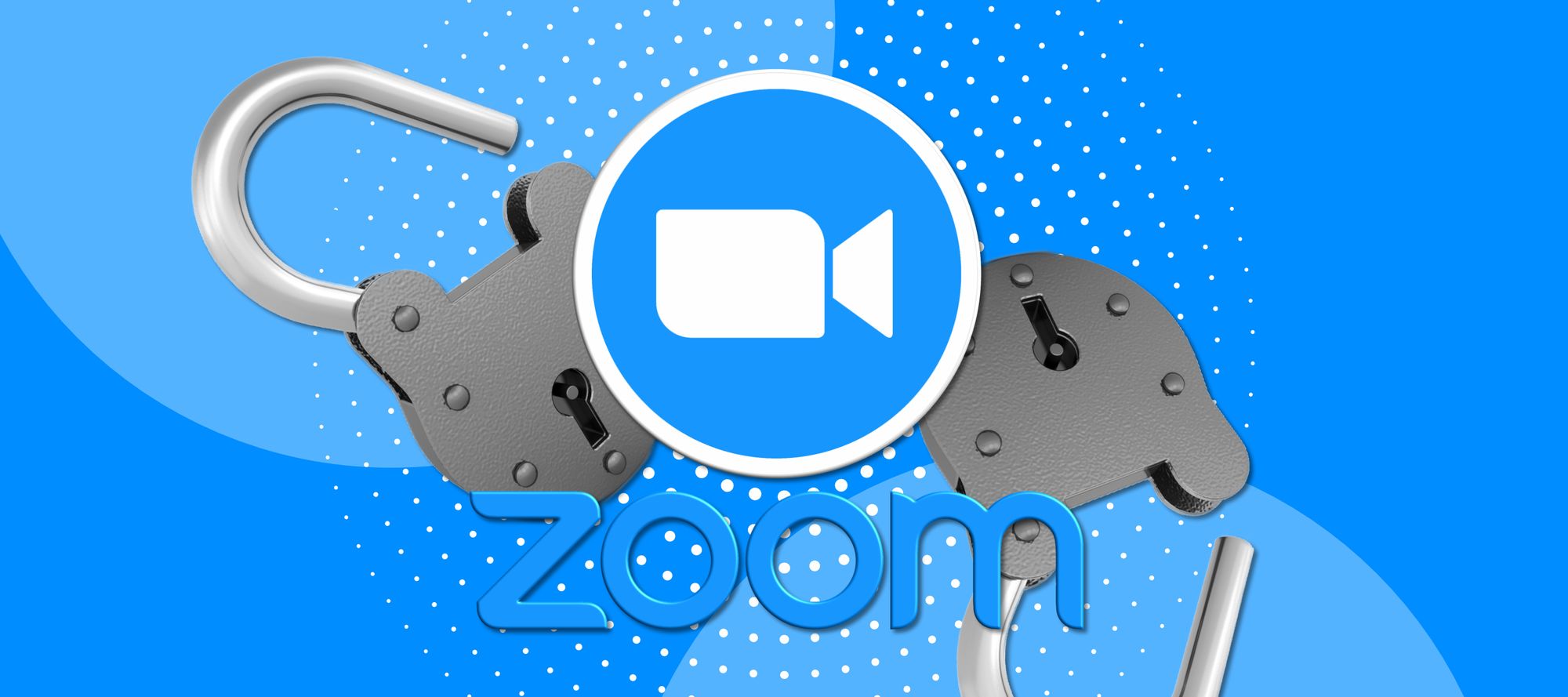 5 советов по безопасности и приватности в Zoom