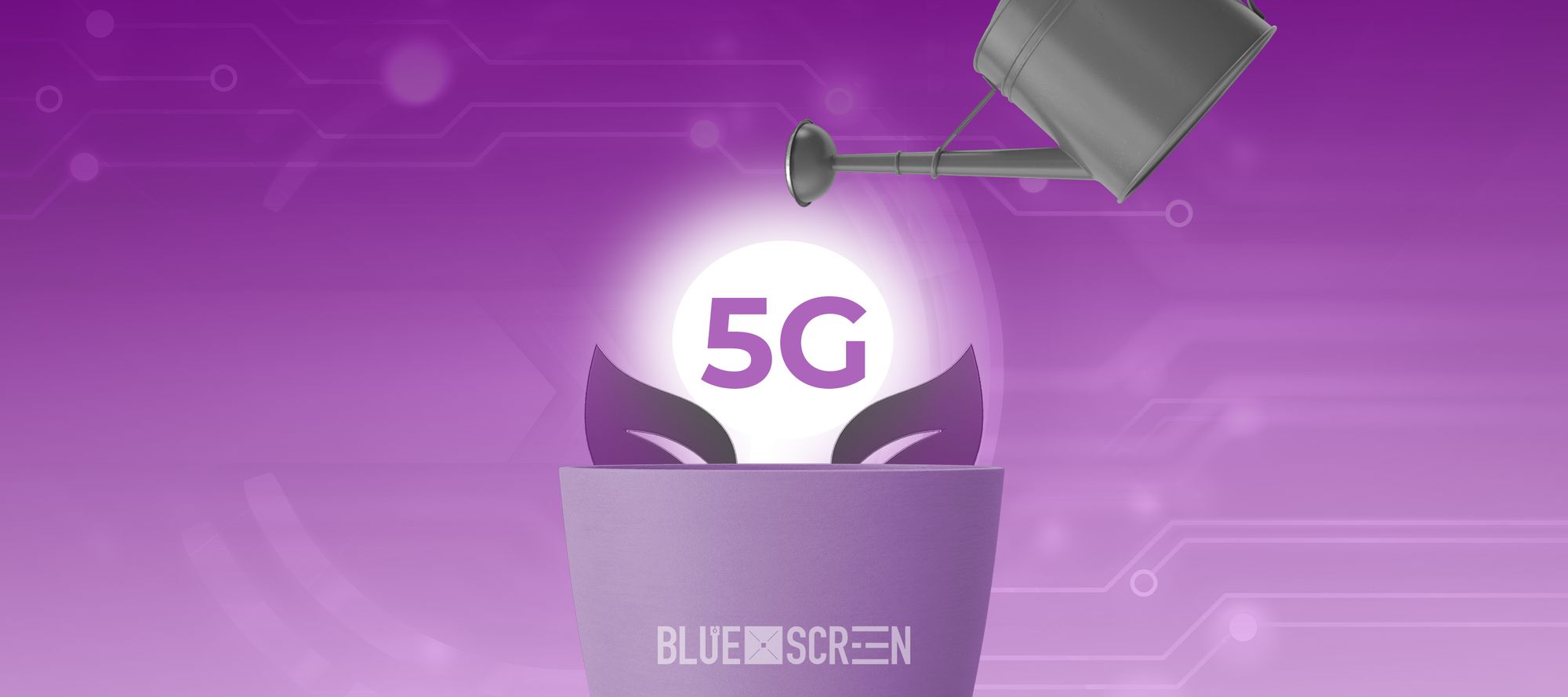 Программа 5G-инкубации в Astana Hub набирает стартапы