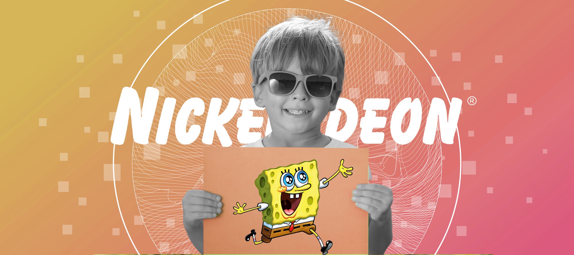 ВсёТВ | Nickelodeon Global | Телепрограмма