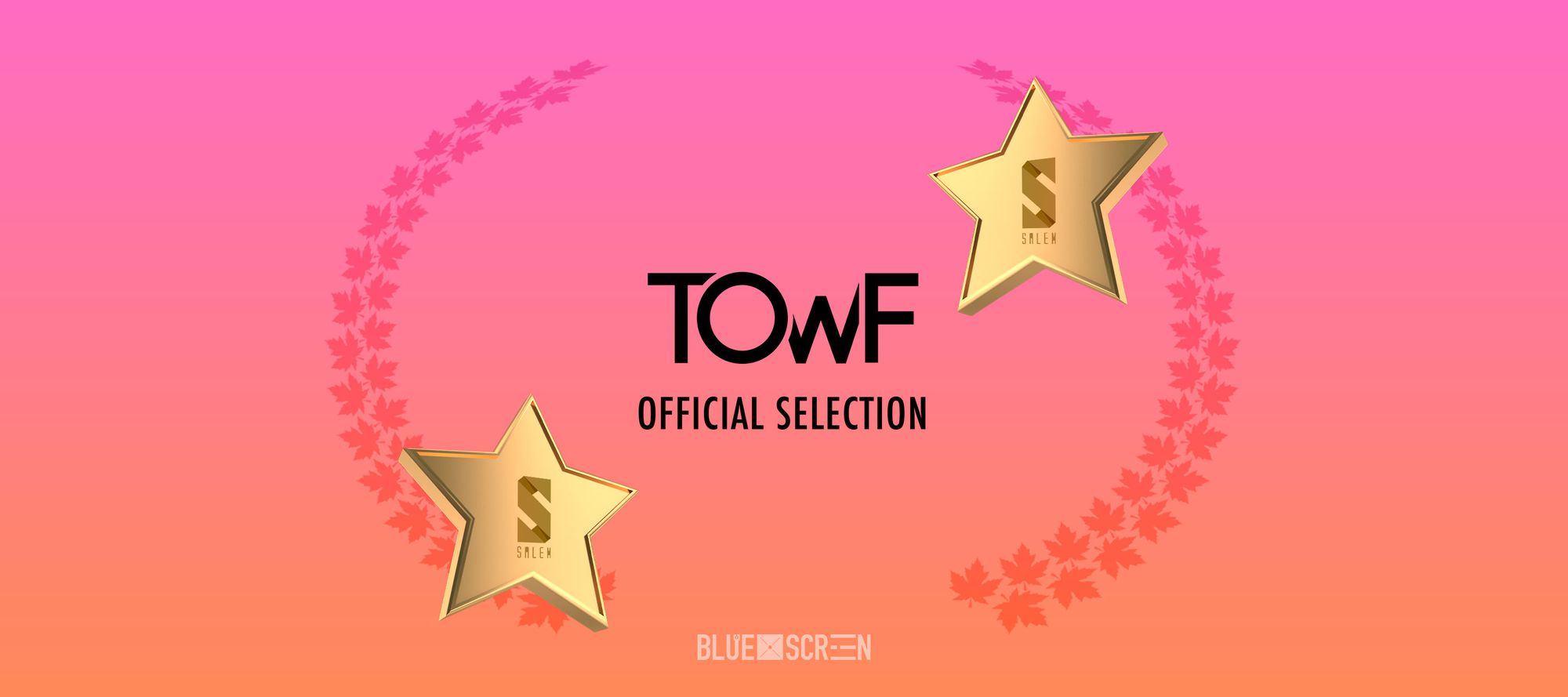 Казахстанские сериалы отличились на фестивале в Канаде