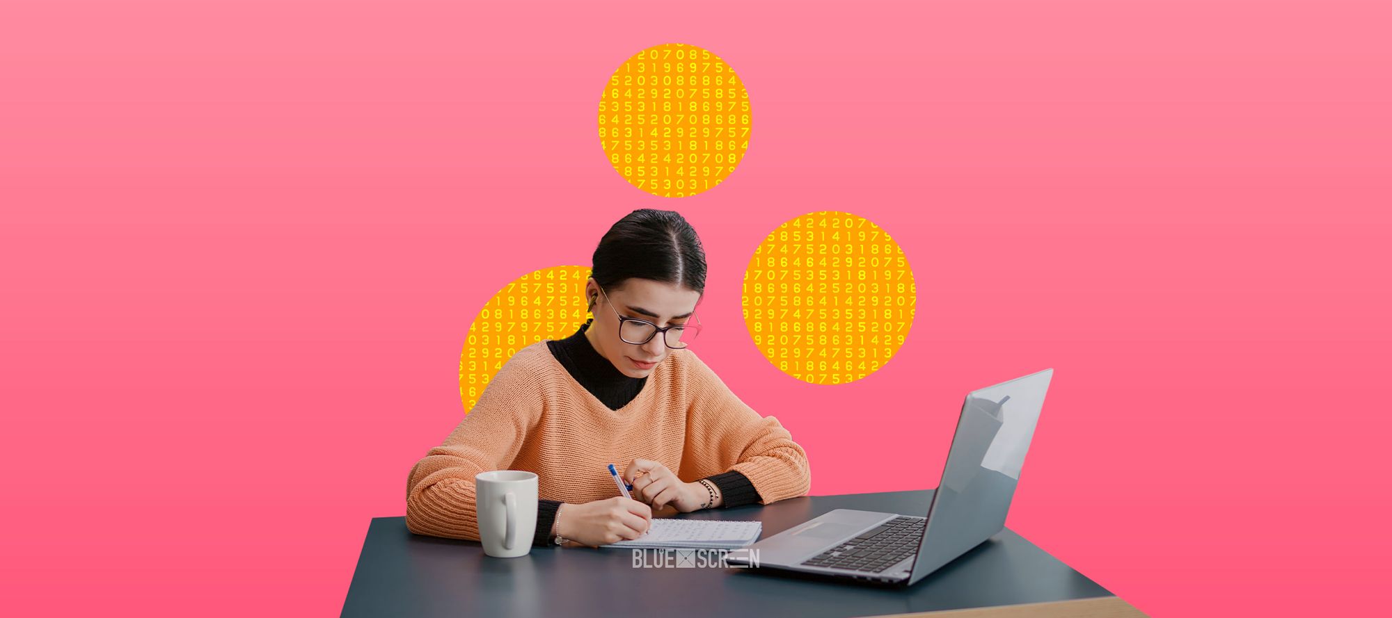 Казахстанцы планируют переобучиться на IT