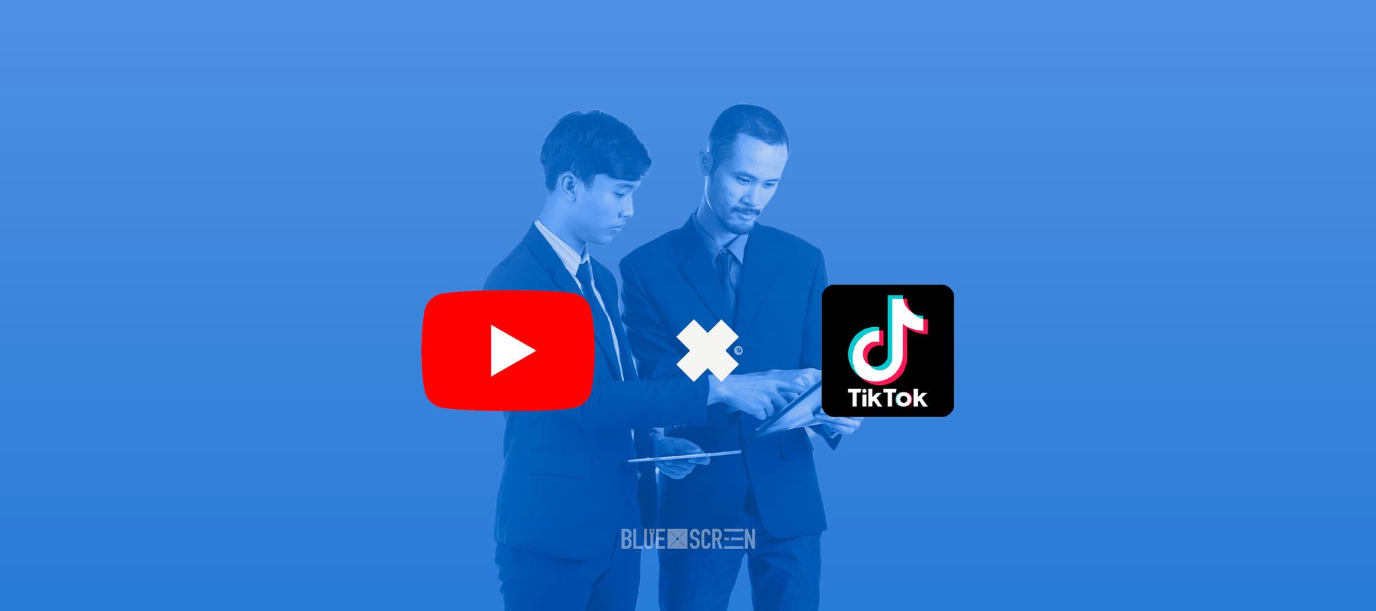 Блогеры YouTube и Shorts будут зарабатывать больше