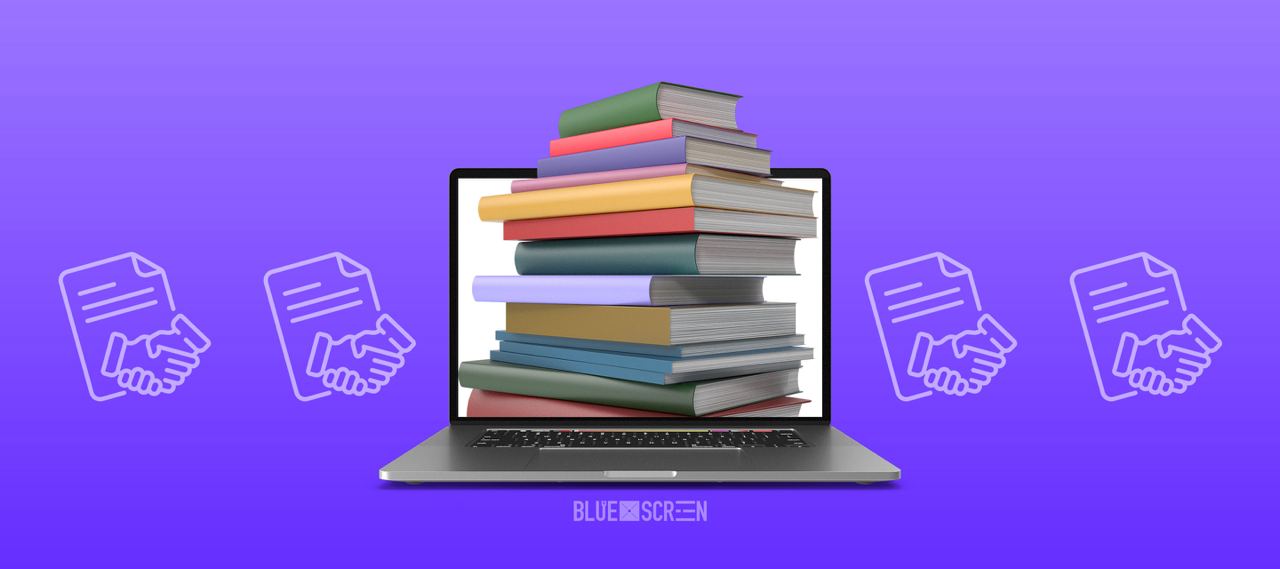 Студенты вузов Казахстана получат доступ к Coursera на казахском языке