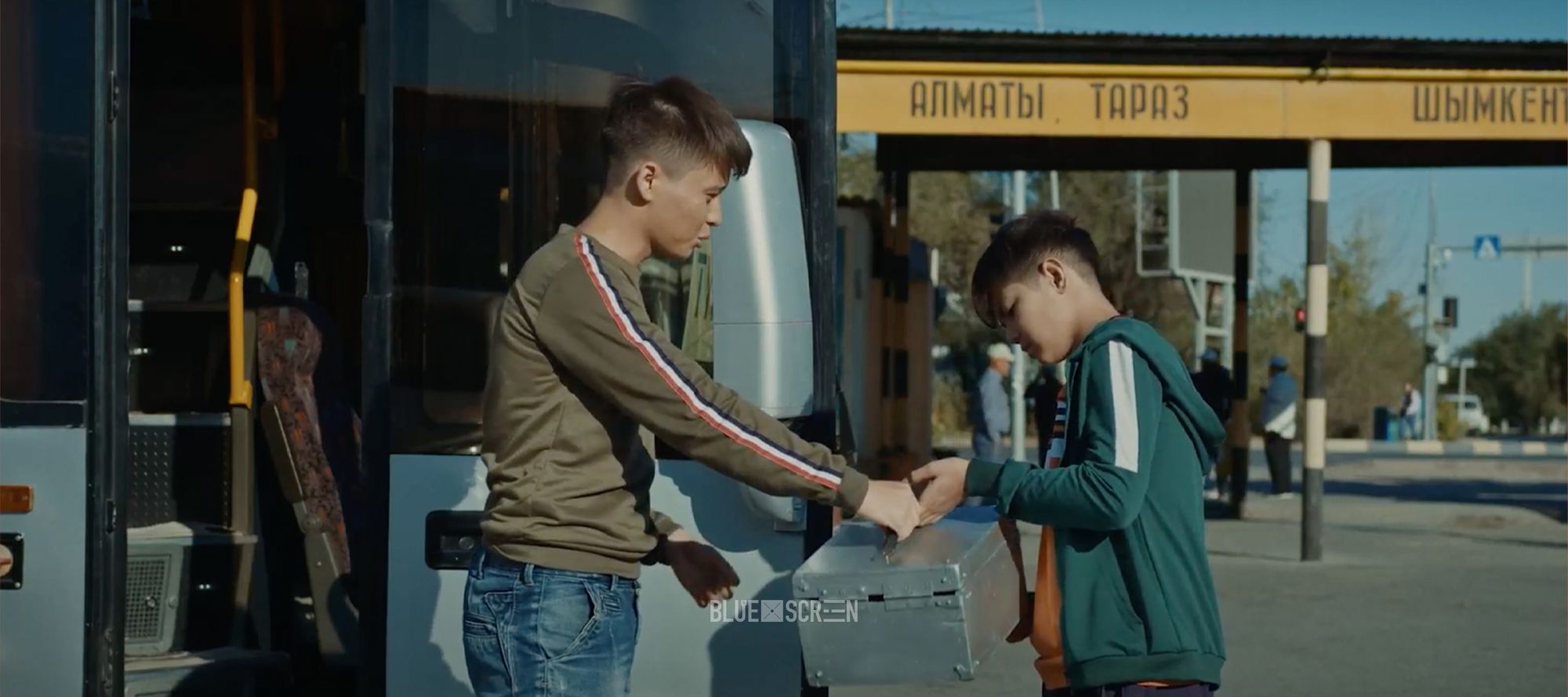 Манастья алхоры 18