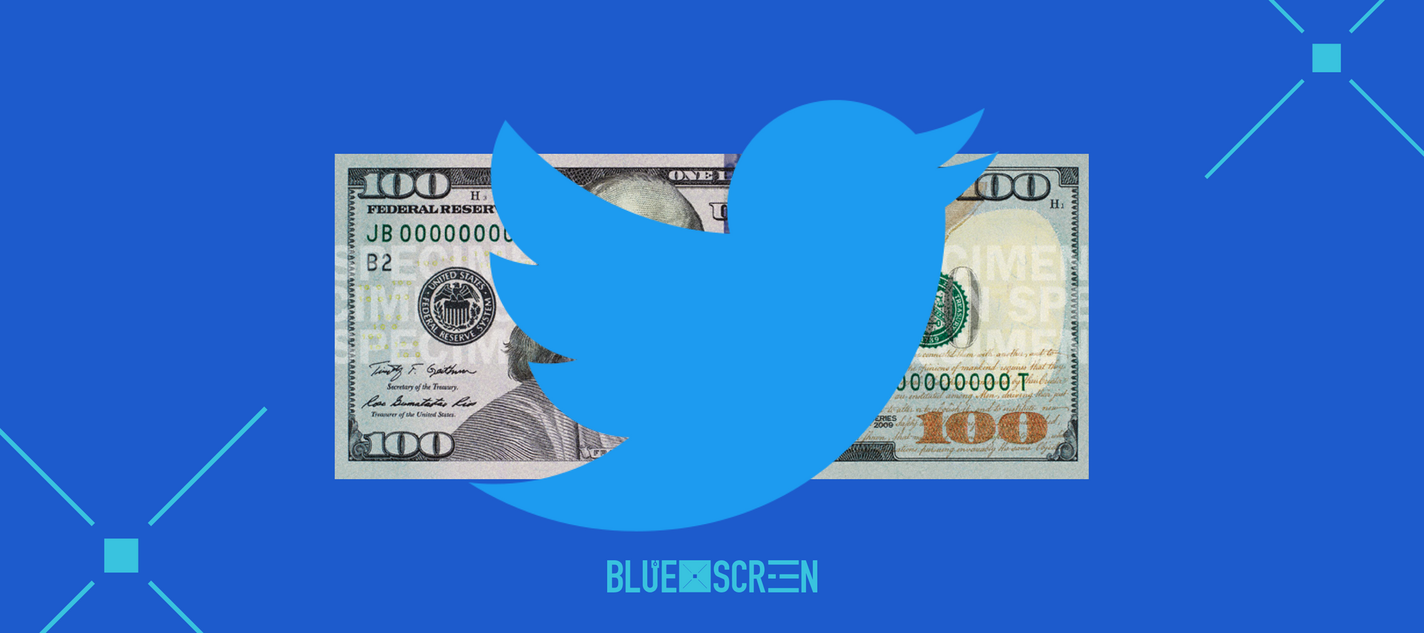 «Решение было болезненным»: главное из интервью Илона Маска о покупке Twitter