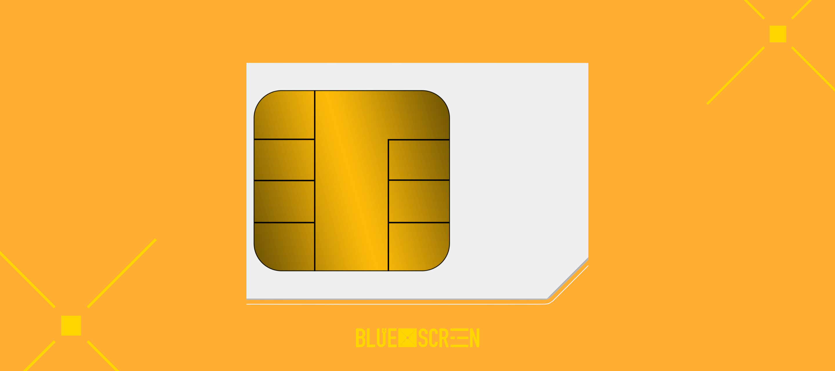 Специальные SIM-карты для детей предлагают внедрить в Казахстане