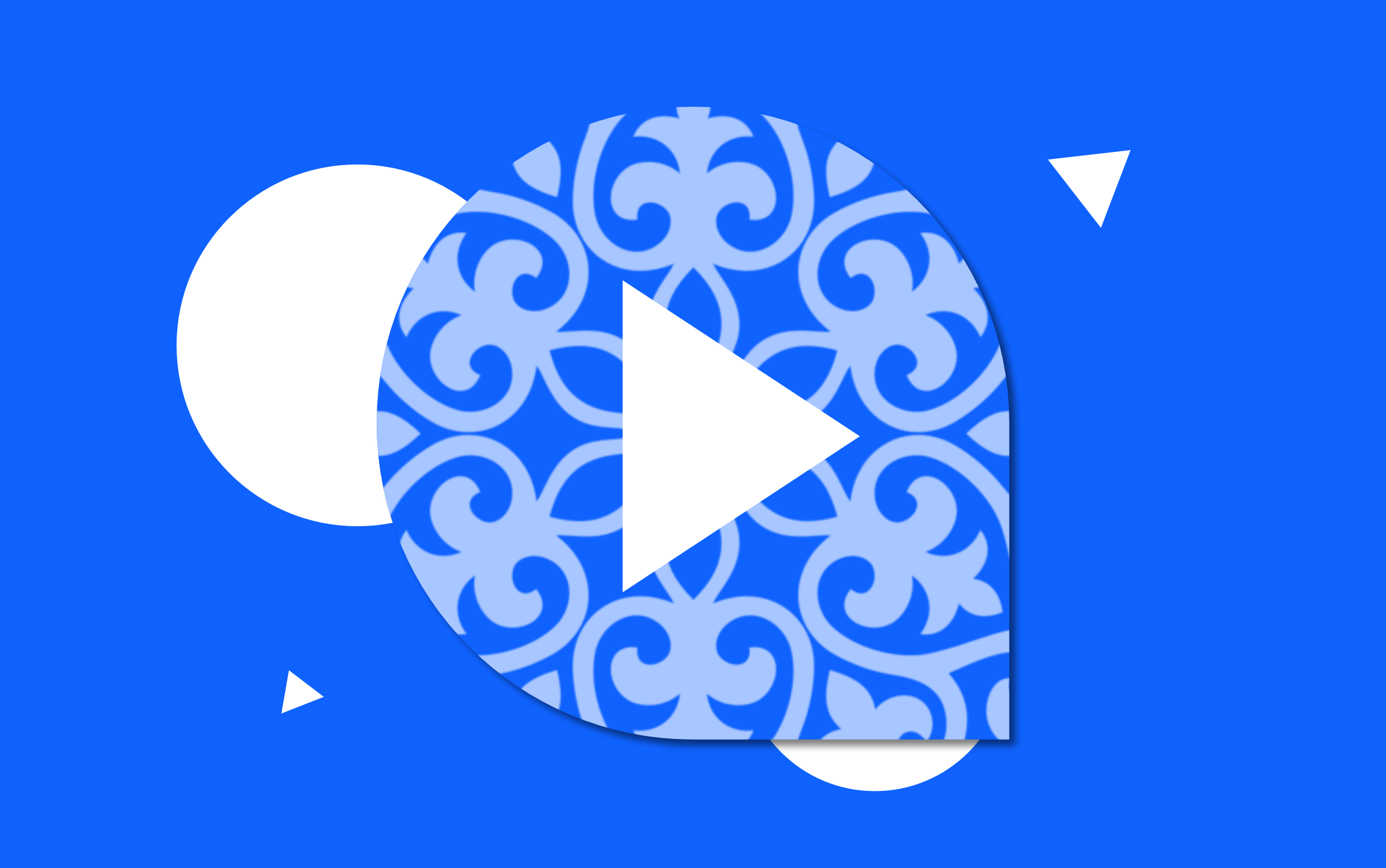 Бетпе-бет секс көру