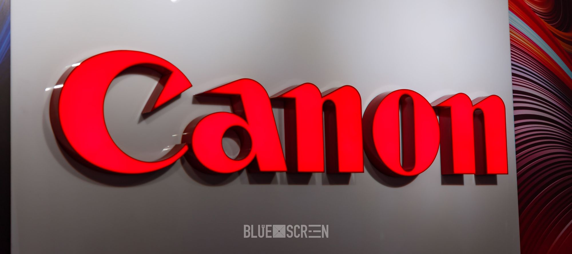 В Казахстане открылся первый шоу-рум печатной техники Canon
