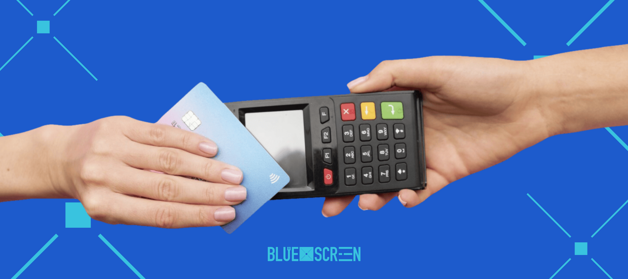 удаленная работа для студентов