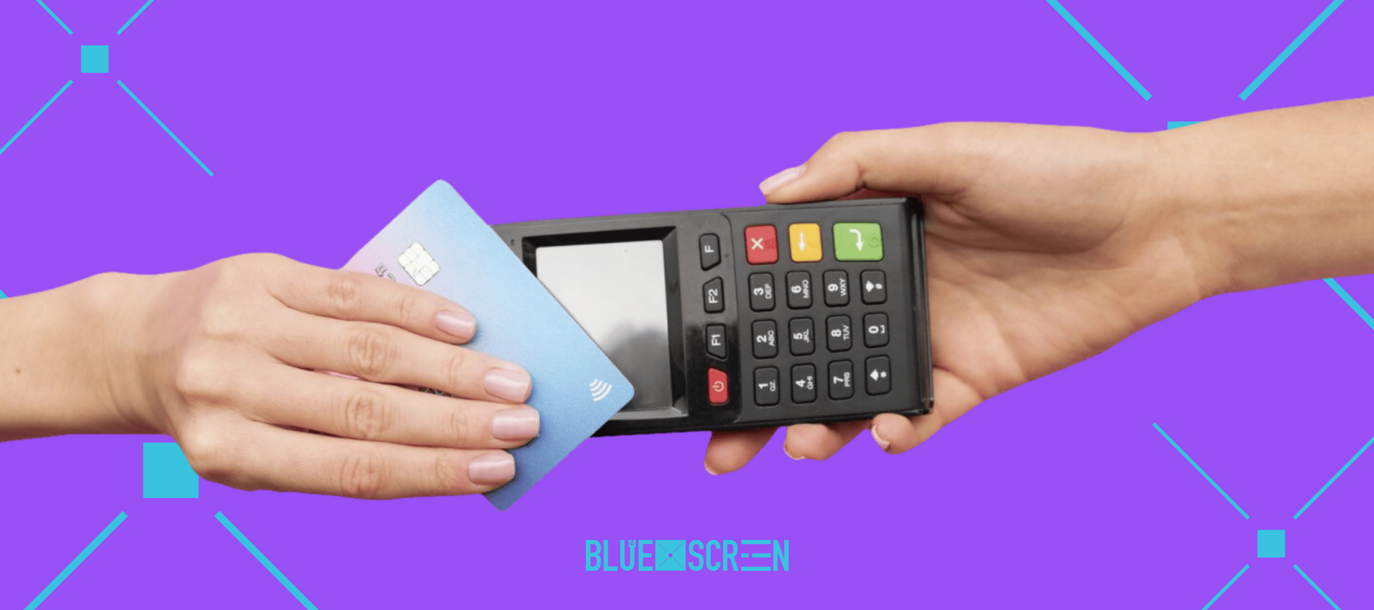 Президент поручил полноценно внедрить СМП в Казахстане: мнение эксперта