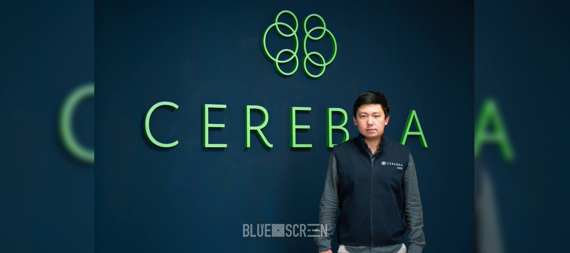 Казахстанский CerebraAI вошел в топ мировых стартапов по версии TechCrunch