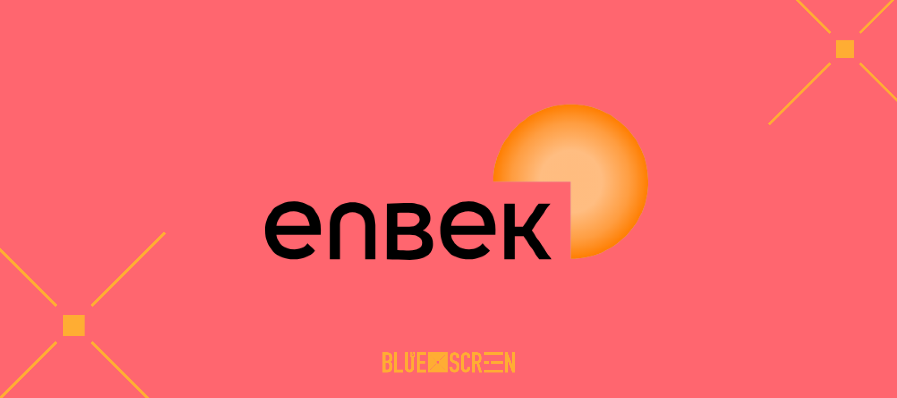      Career Enbek -      