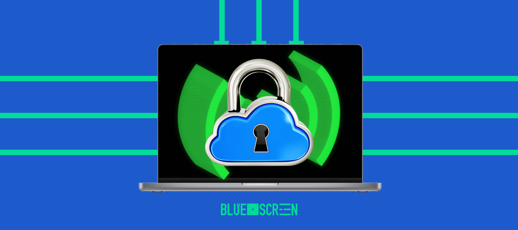 Облачные среды подвержены утечке данных: что известно о риске?