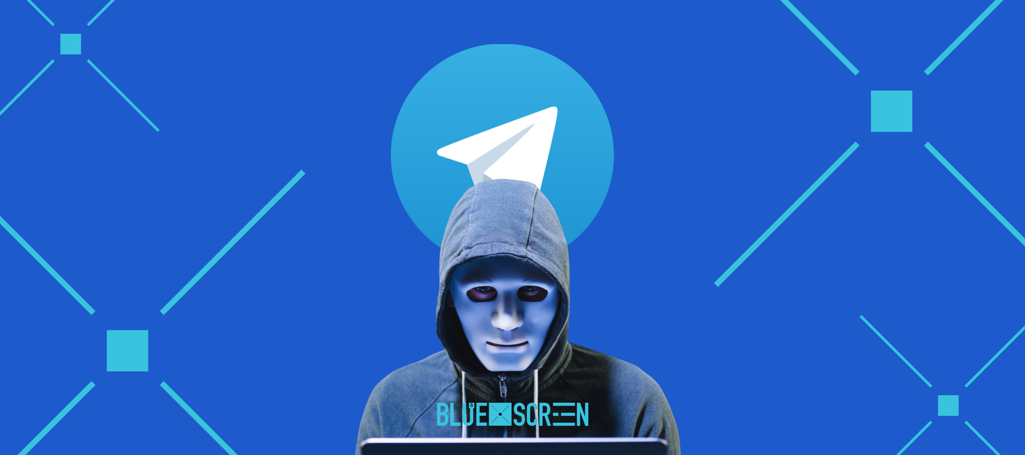 Через Telegram-каналы распространяется шпионский мод для WhatsApp на Android