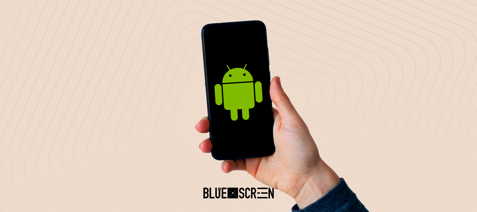 Инструкция от Bluescreen: 12 скрытых функций Android, которые сделают вашу жизнь  проще