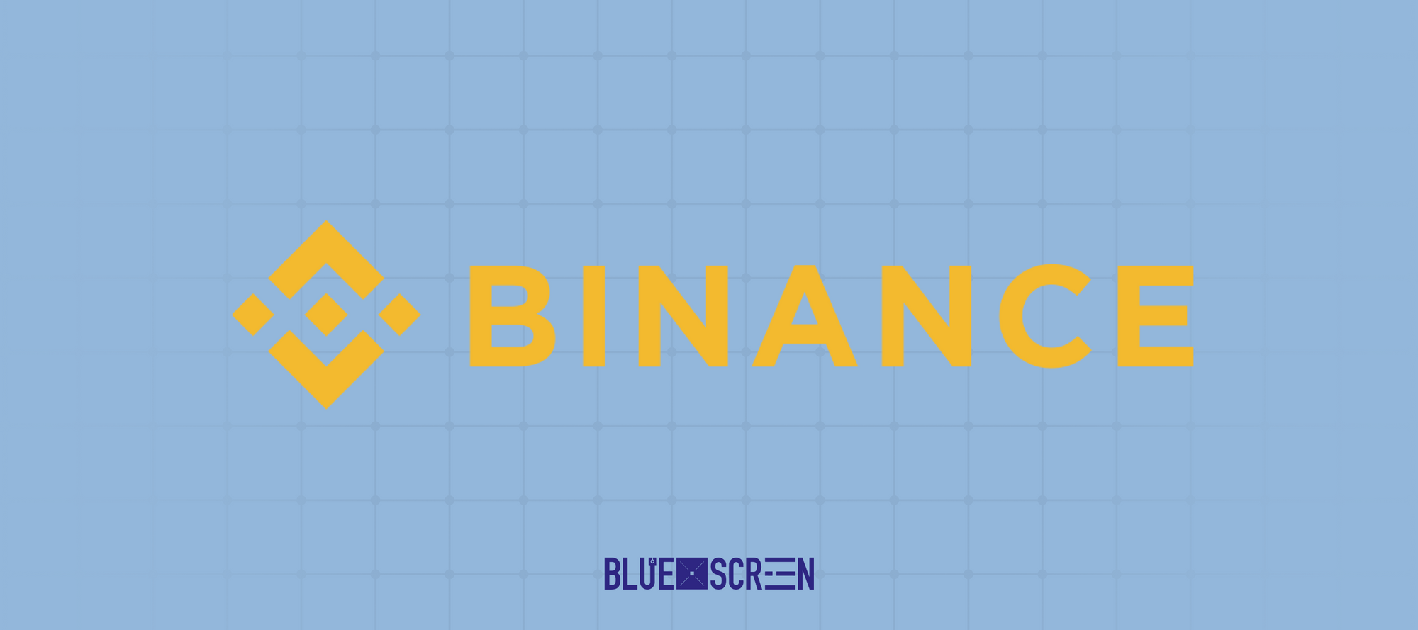 Binance Казахстан проведет листинг 30 новых токенов для спотовой торговли