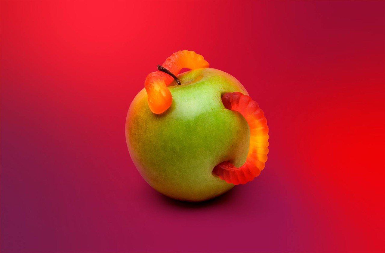 Новые кроссплатформенные угрозы атакуют macOS-устройства