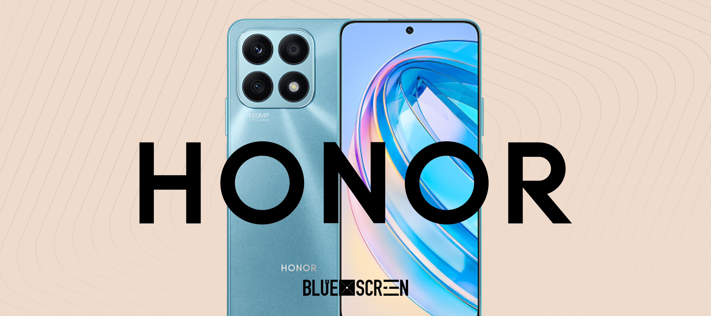 MagicOS 8.0 от HONOR: первый пользовательский интерфейс, предугадывающий  намерения