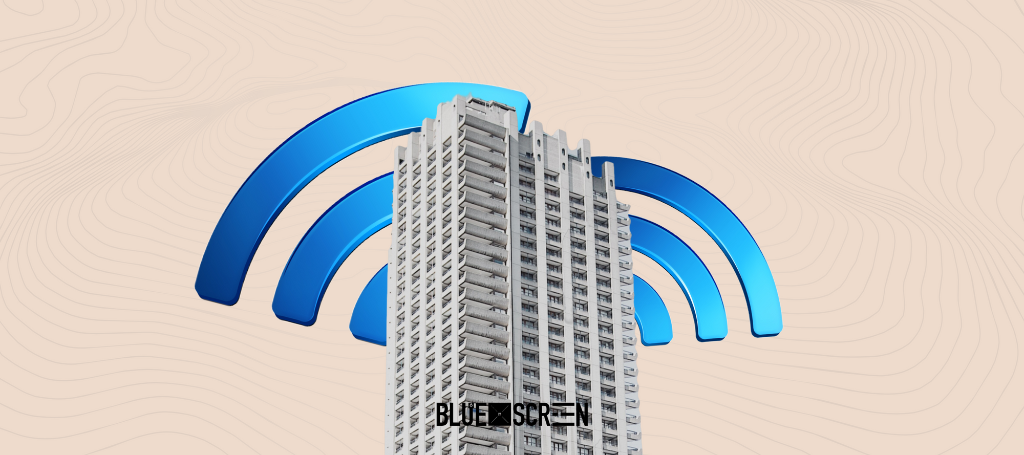 фз о связи. изменения в закон о связи 2015. рассмотрение законопроекта. 07. фз о внесении изменений.