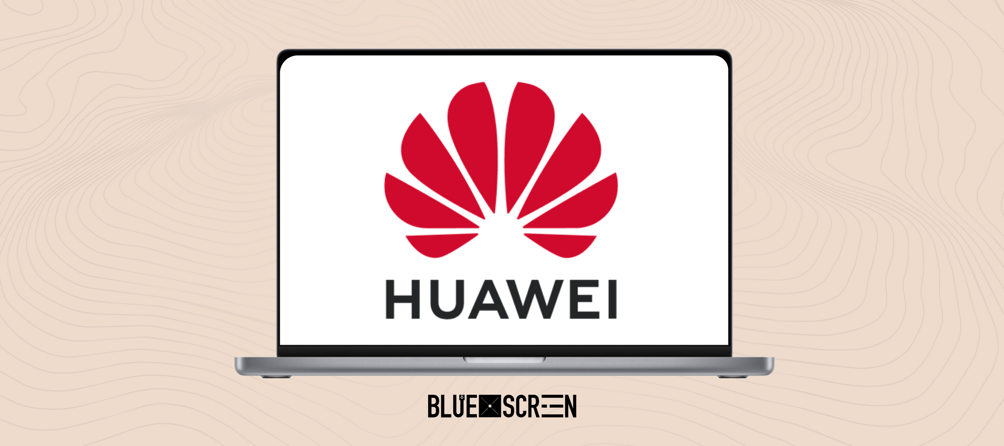 Huawei представила революционную систему HUAWEI TruSense для нового уровня  мониторинга здоровья