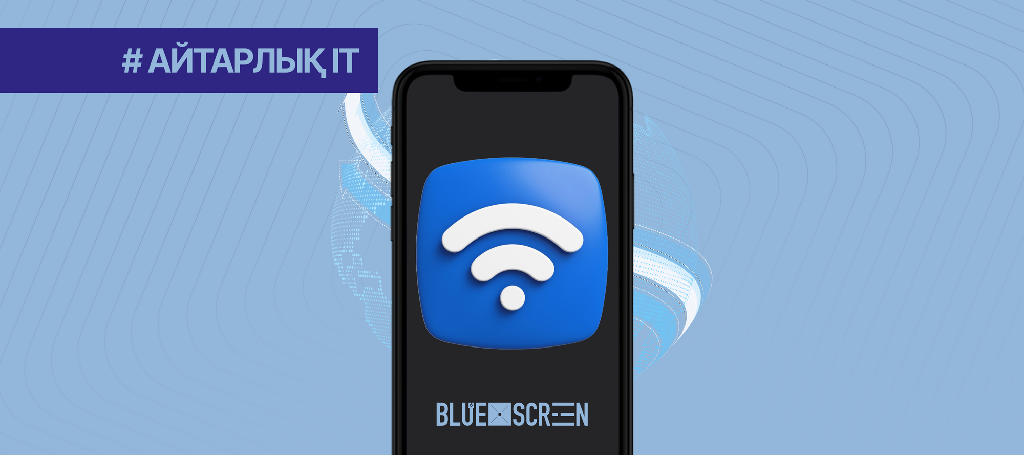 Порно ішкі жағынан әйелдің анус көрінісі Үйдің порно суреттері