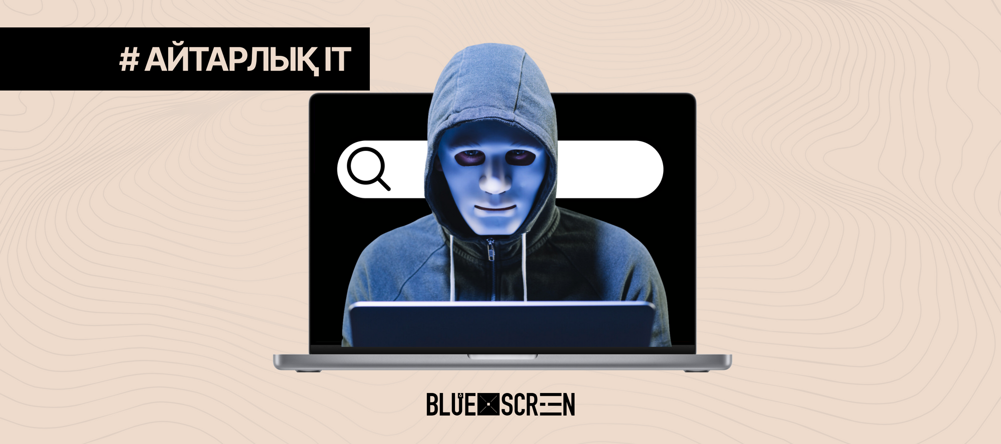 Орыс порно ауыл сиськи Бойдақ кешінде стриптизермен порно