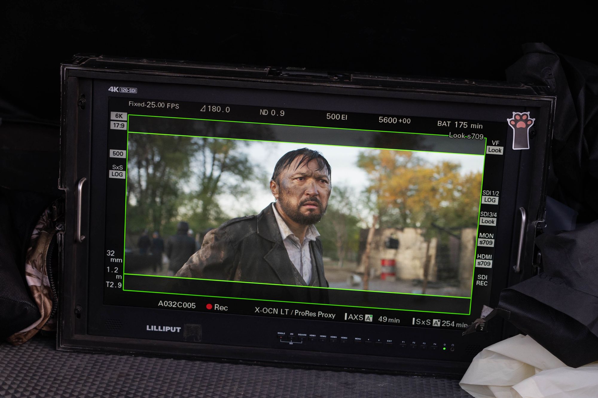 Секс туралы бейне суреттер