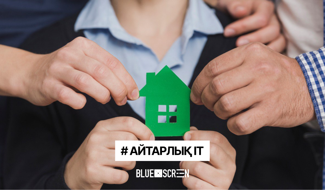 Мас күйдегі кездесу порносы