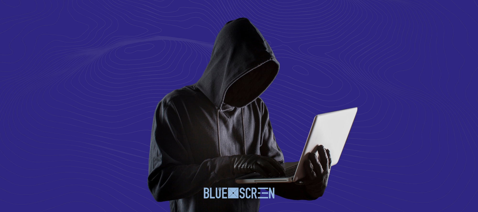 Өзара мастурбацияға арналған серіктестер