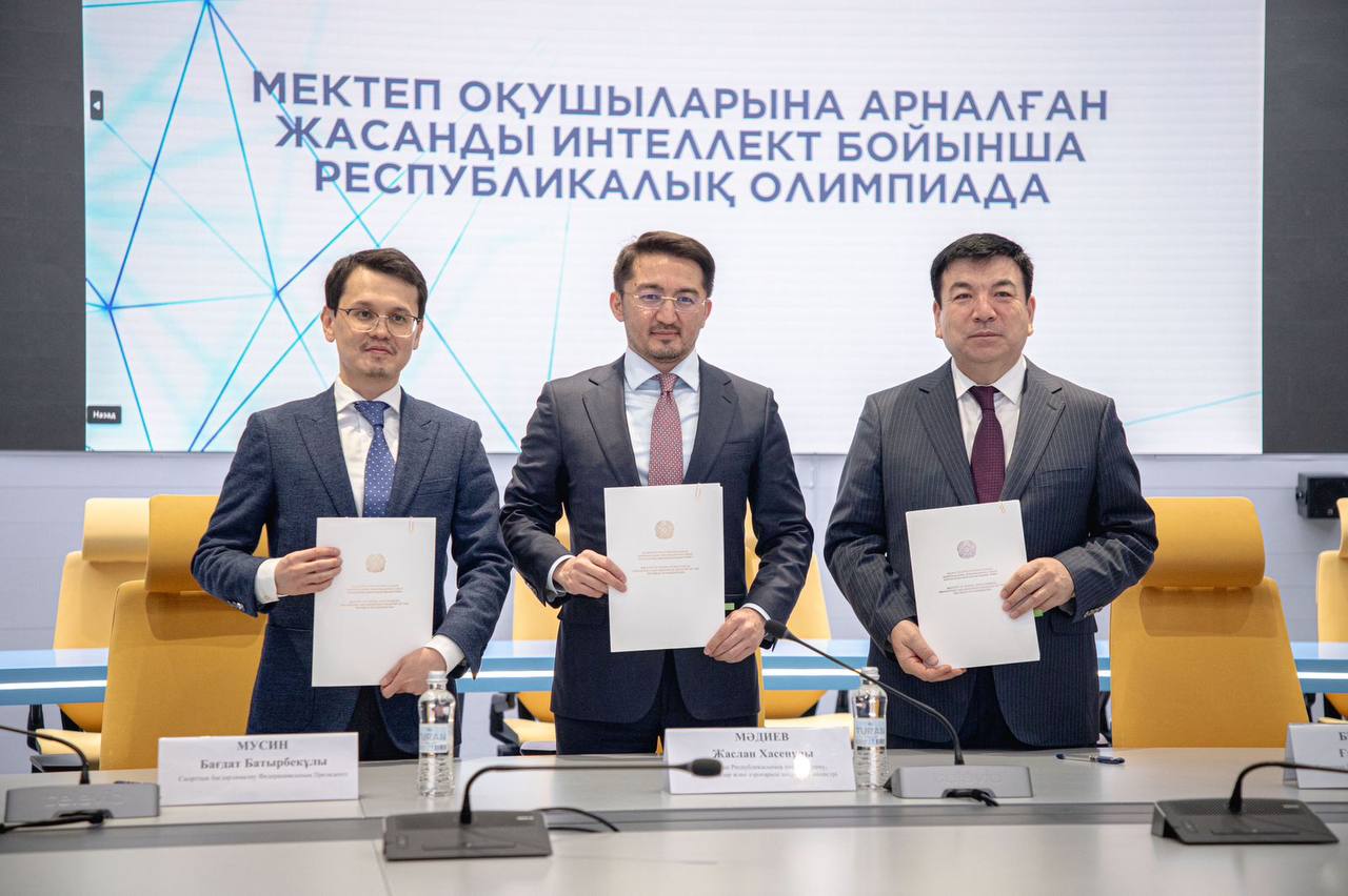 Үлкен лесбиянка порно