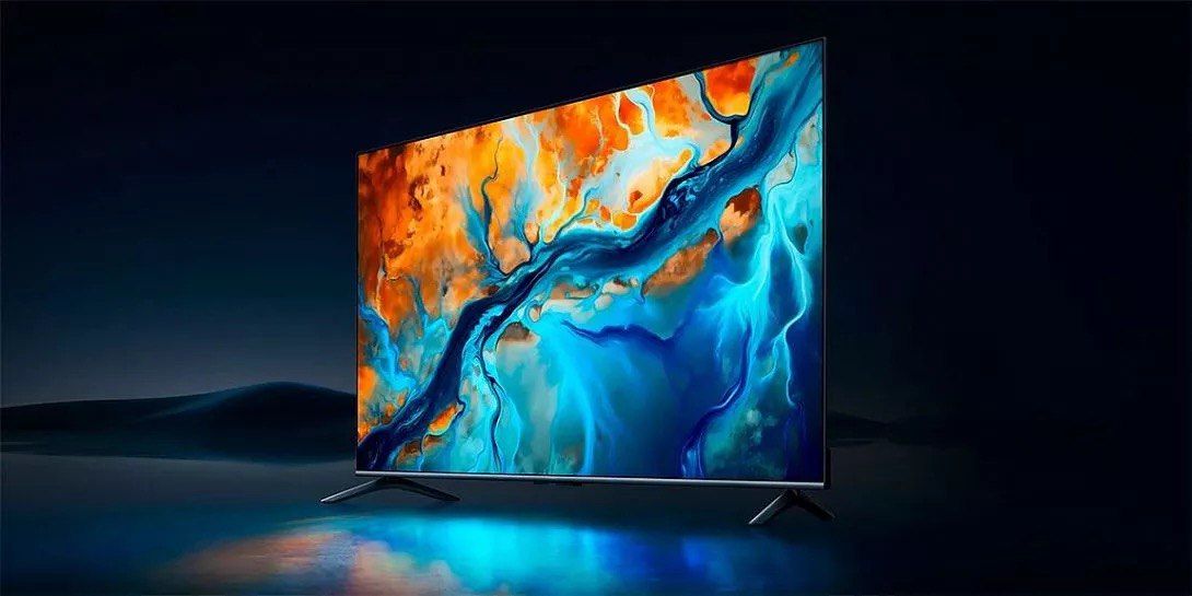 Xiaomi расширяет линейку продуктов AIoT, предлагая новых умных устройств для жизни