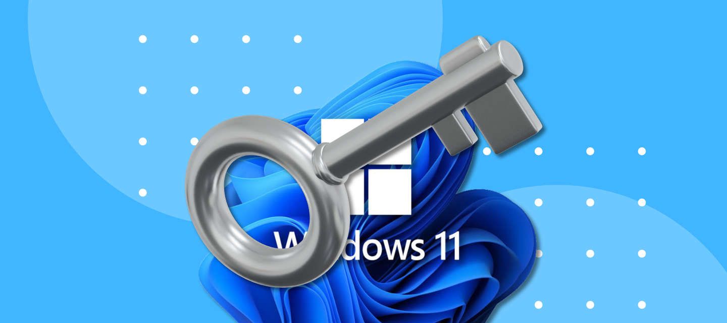 В новых версиях Windows нашли уязвимость