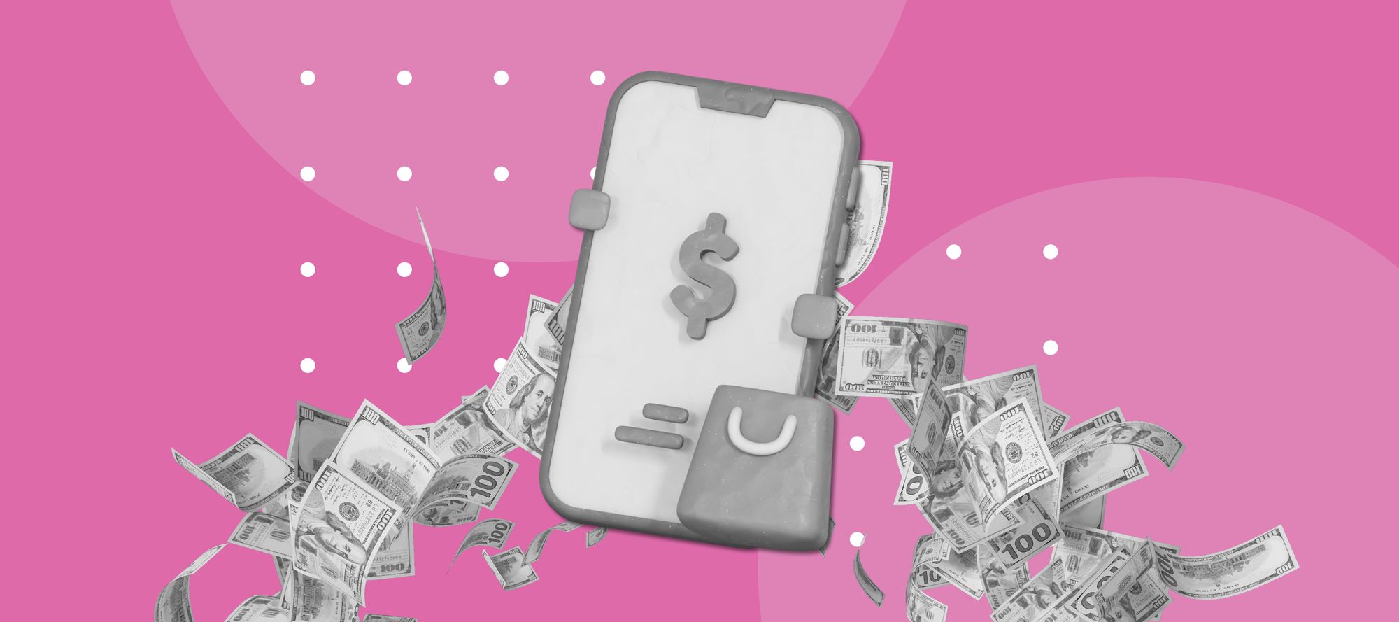 Отчет от App Annie за 2021 год: $170 млрд расходов в приложениях