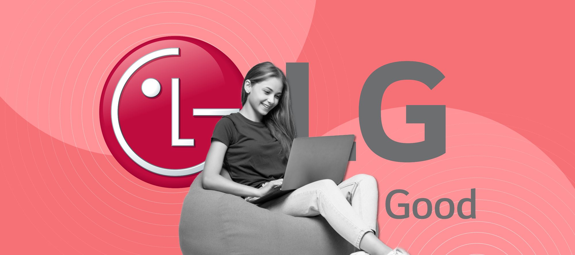 LG будет развивать квантовые вычисления в промышленности