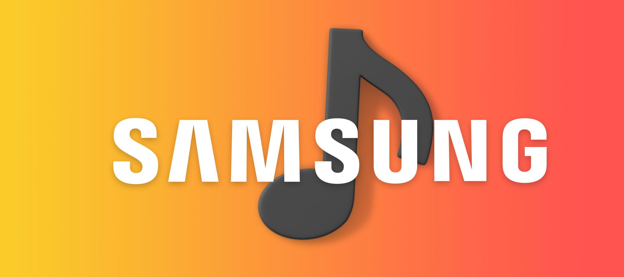 Samsung и «Over the Horizon» представили объединение джазтроники и анимации