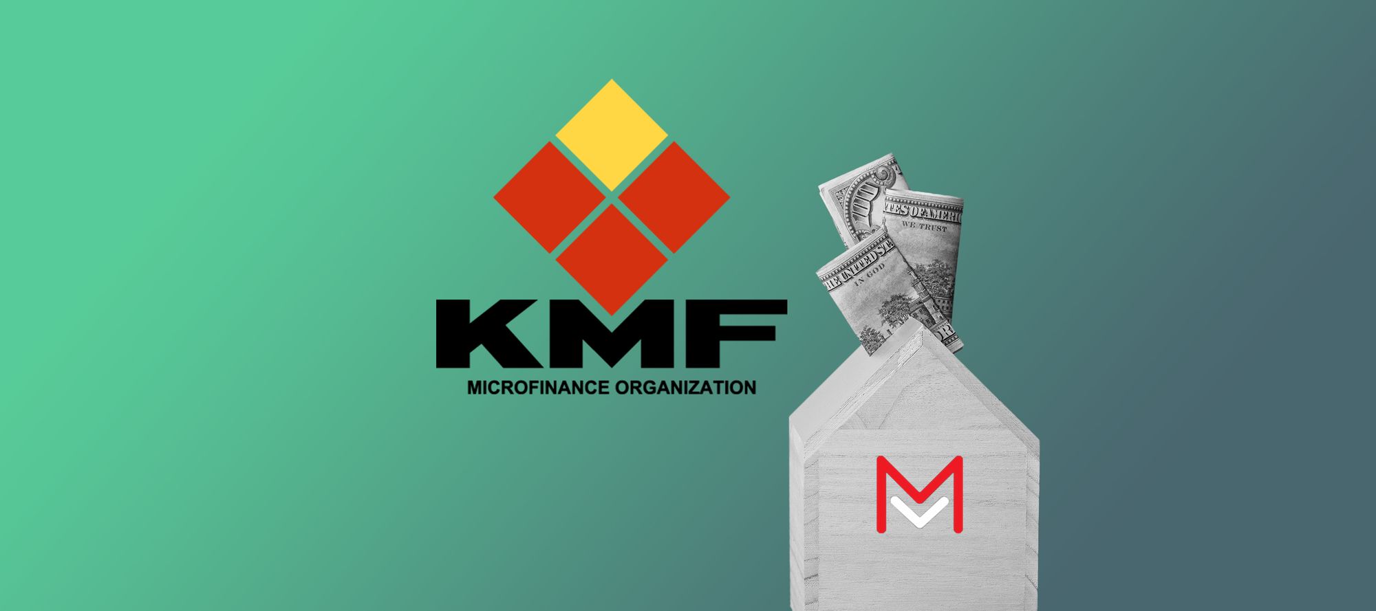 KMF инвестирует в венчурный фонд MOST Ventures $2 млн