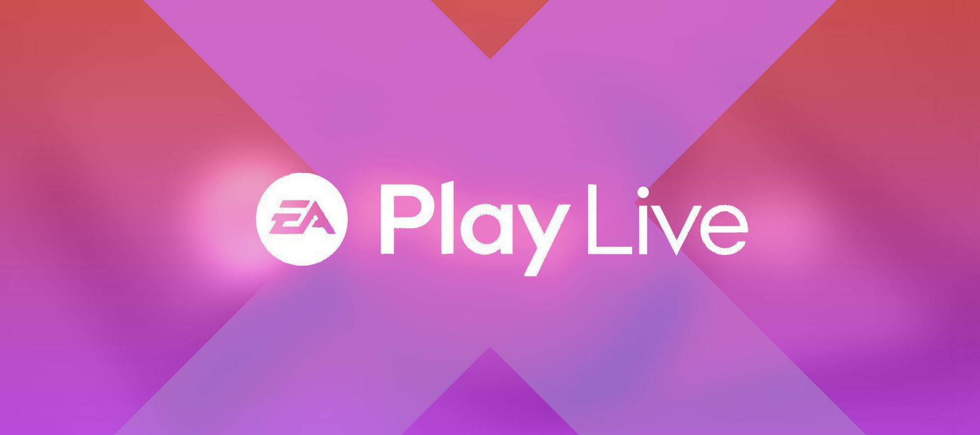 Грандиозное событие лета EA Play Live отменяется