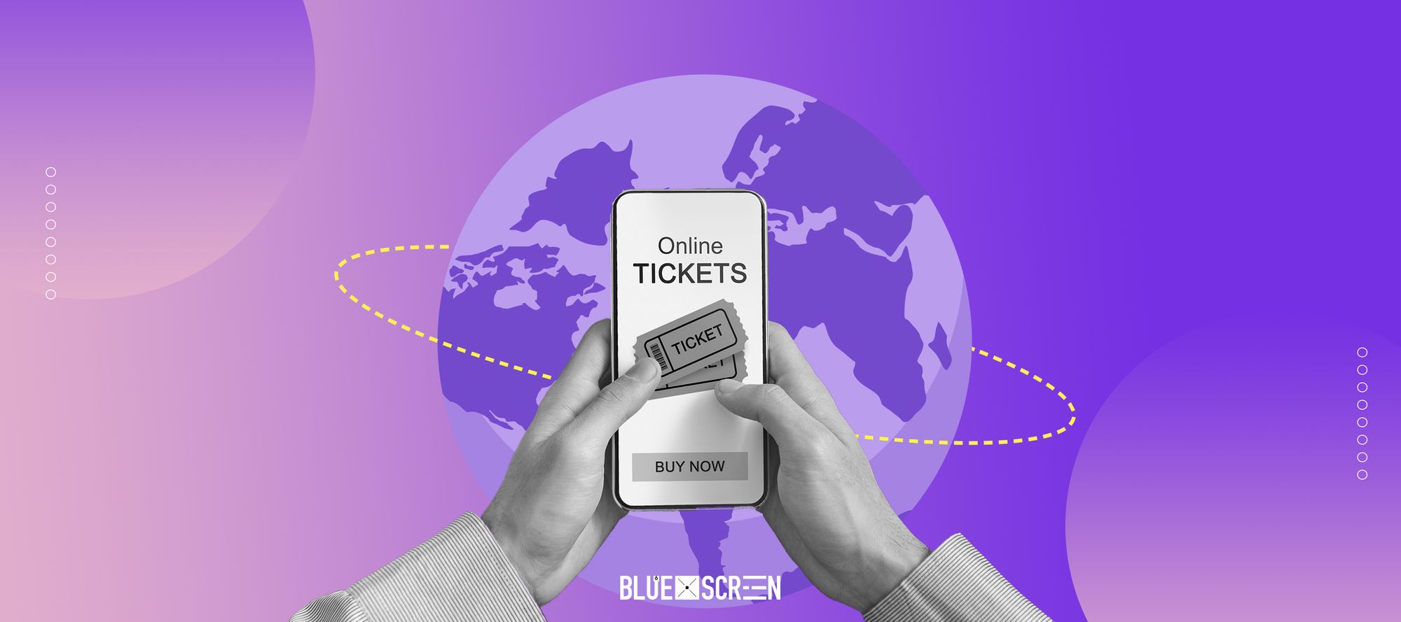 Казахстанцы стали чаще покупать железнодорожные билеты онлайн