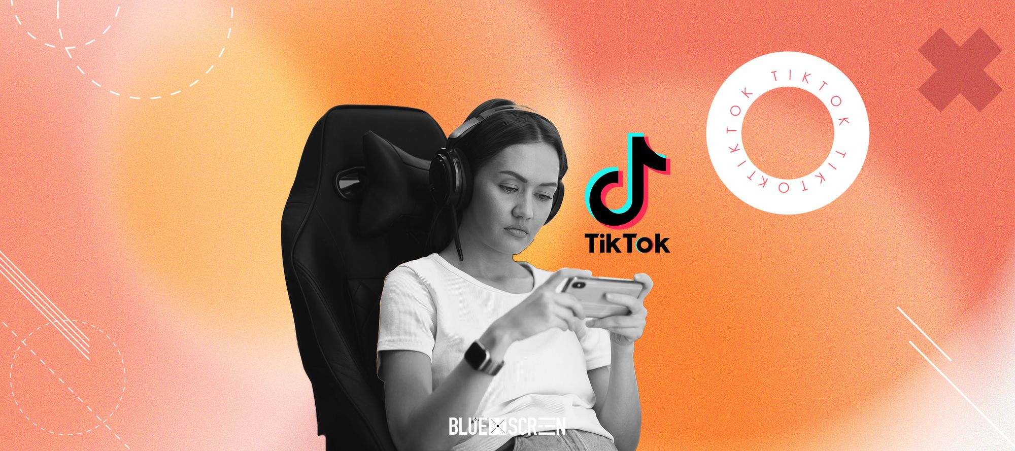 TikTok запускает игры во Вьетнаме