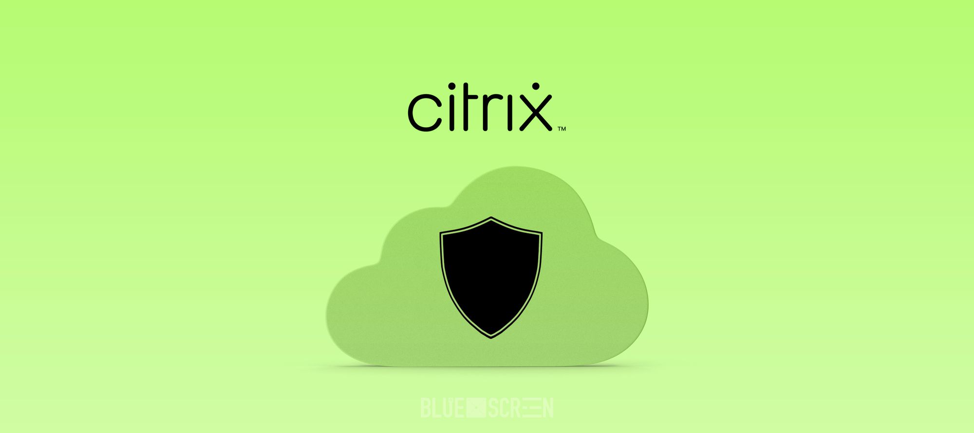 Казахстанцам будет доступна продукция официального  дистрибьютора Citrix