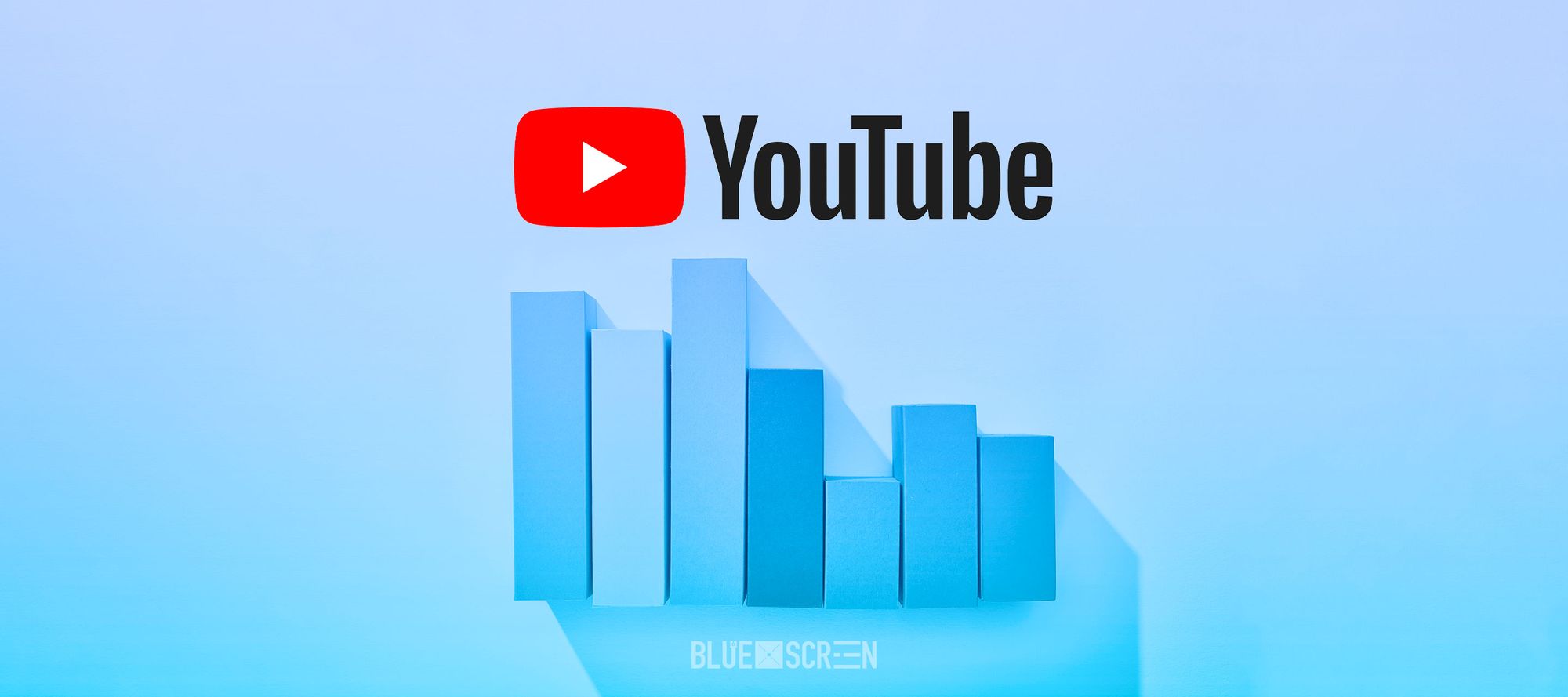 Как использовать аналитику YouTube